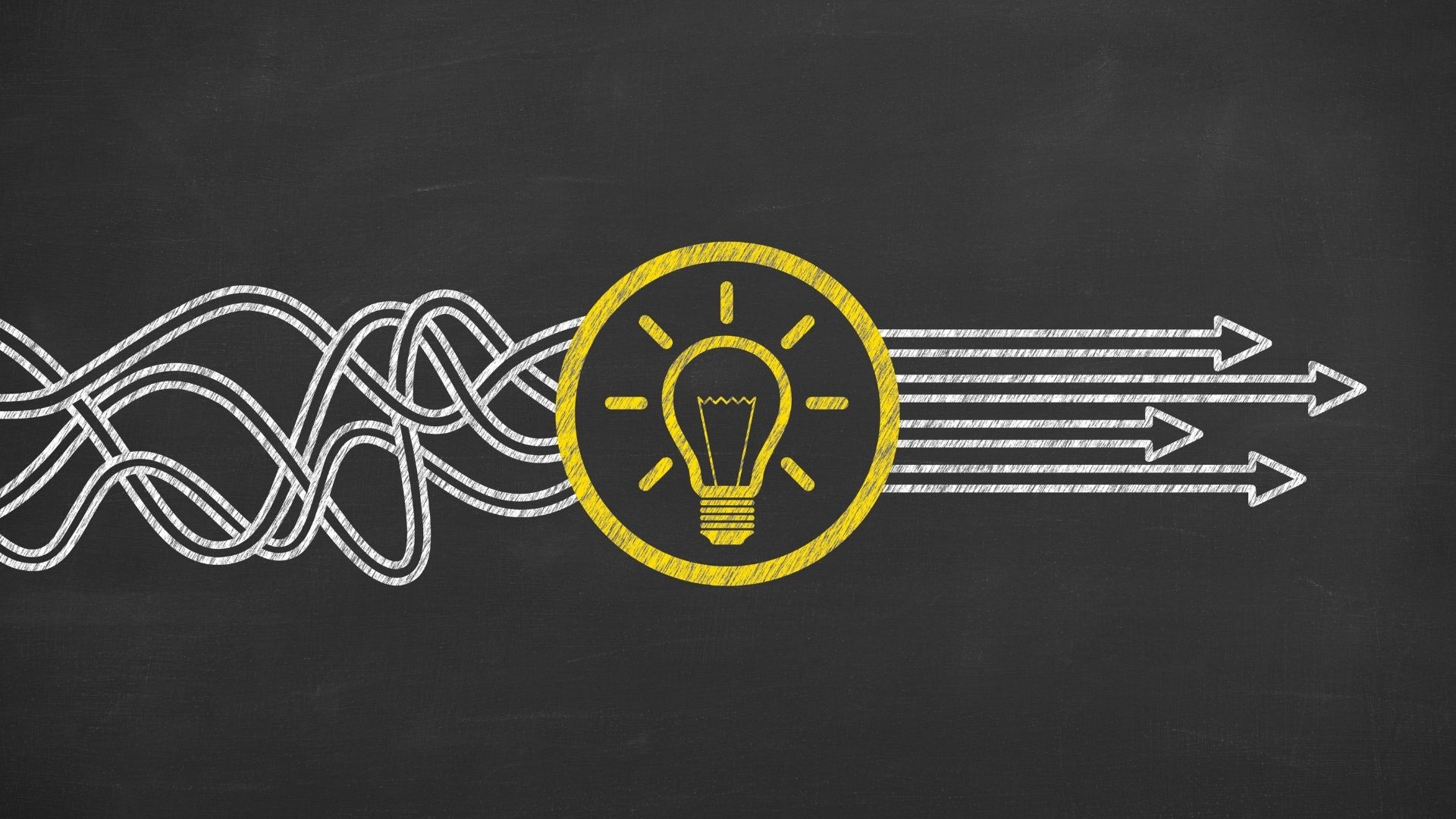 innovation background for kinder Innovation poster background